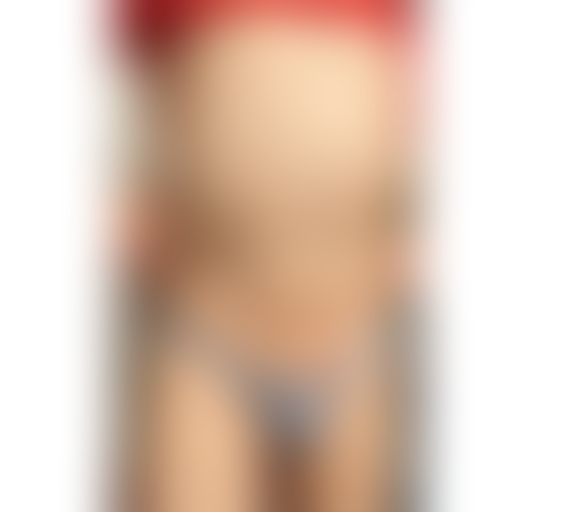 Gay massage South Yorkshire Doncaster - Photos for Mature nude massage, escort for males and females